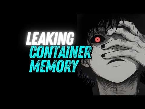 Container Security 101: IPC Namespaces