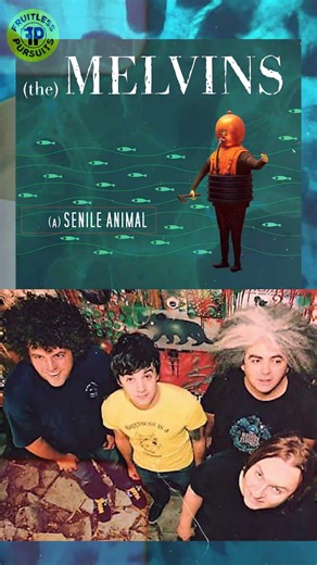 I’ll Give You Something To Cry About Pt1 - Most Influential Heavy Records of the #2000s #sludgemetal