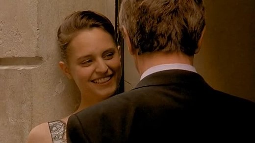 Secret.Things.CD2.2002.AC3.DVDRip.XviD-AGX