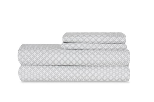 Super Soft Sheet Sets, Solid and printed sheet sets. - Walmart.ca