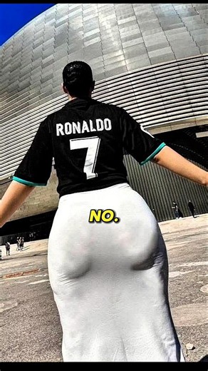 Why He Choose The Number 23🔥