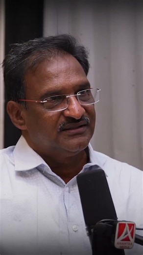 Danger Sign | Satish Babu Gadde