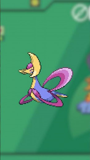 An HD 2D Pokémon Emerald Remake With Stunning Graphics