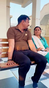 #actors | Comedy Moj