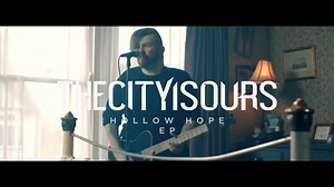 HOLLOW HOPE Our brand new EP 'Hollow Hope' is out NOW! Go grab yourself a copy 🔥 Itunes: http://bit.ly/Hollow-Hope Spotify: http://bit.ly/HollowHopeSpotify Physical Copies: http://bit.ly/TCIO-Merch 'This is balls-to-the-wall melodic metalcore' - Rock Sound 'Behemoth of a track (Can't Forgive)' - Alex Baker, KERRANG! Radio | THECITYISOURS