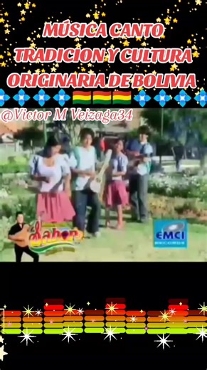 @MUSICA CANTO TRADICION Y CULTURA DE BOLIVIA #exitos #y #canciones #de #bolivia🇧🇴tiktok