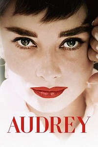 Audrey (2020) - Where to Watch