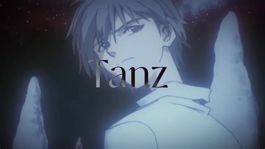 Kaworu: My Favorite Character: Exploring his Impact