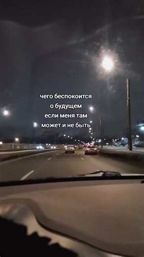 Milena (@millenium_6)’s videos with оригинальный звук - ℓιη’