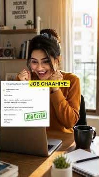 Is LinkedIn Still Important in 2026? | Dhairya Decodes