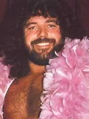 Jimmy Garvin - Alchetron, The Free Social Encyclopedia