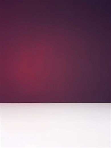 Traxxas XRT Ultimate: Maximum Adrenaline Rush at 60 MPH