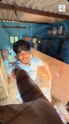 Praveen Dsp on Instagram: "Vankoli ya velila poi vittachu 💢🐣#dspbirds #vankoli #turkey #birds #petslove #Farmingbussiness #entrepreuner #life #nature #tamil #viral #paravaigal #trending #birds #farmlife #youtubers"