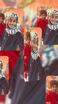 رمضان تجلی nich video #shorts #shortvideo #funny #fun