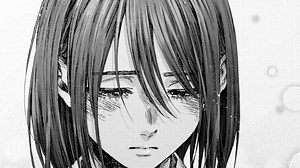 The Fragrant Flower Blooms with Dignity manga kicks off the most awaited flashback in the series