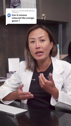 Understanding Tattoo Removal: Neatcell PicoSecond Pen Review