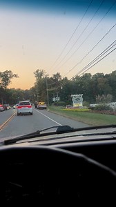 Spike strips for dirtbikes😳 New London CT | Springfield Productions