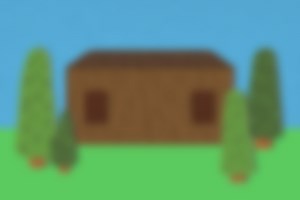 ColorBlock - Free Addicting Game ★★★★★