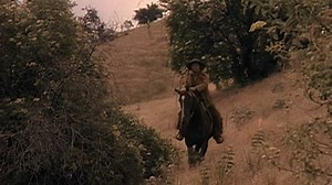 Gunsmoke (1953) Audie Murphy