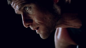 23K views · 226 reactions | We are excited to announce the Forerunner 935 - a GPS running and triathlon watch with new performance monitoring tools, wrist-based heart rate, and new training features allowing users to fine-tune exercise and recovery. Each detail packed in its lightweight, comfortable design was chosen for the athlete in mind. | Garmin Fitness | Facebook