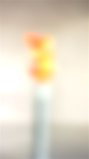 Jakey Marten on Instagram: "@Puffco Pivot Pup. 2025. Feel free to dm me with any questions… Happy Holidays❤️"