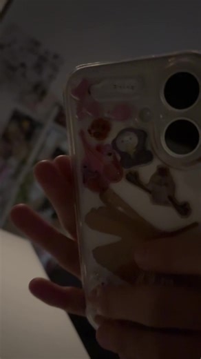 DEATHNOTEのめじるしアクセサリーに命をかけます