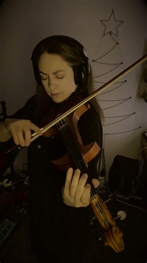 Violin cover Centuries Fall Out Boy #violincover #violin #falloutboy #cover #music