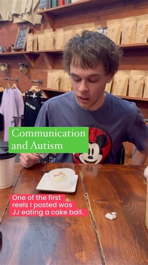Communication issues can be one of the most challenging aspects of autism. Whether it’s finding the right words, understanding social cues, or expressing emotions, these difficulties can lead to immense frustration for individuals on the spectrum and their families. It’s important to remember that each person with autism is unique, and their communication needs and abilities vary widely. Patience, understanding, and support can make a significant difference. Let’s continue to educate ourselves, 