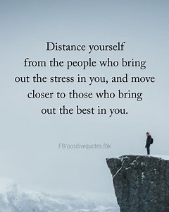 #tvseries | Positive Quotes