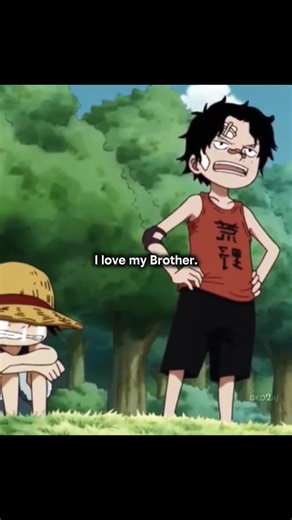 Itachi❤️‍🩹#anime #naruto #brother #fy #fyp