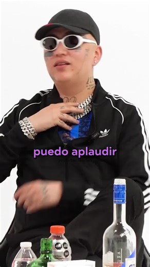 Video completo en YouTube: lebriah #parati #lebriah 🤣🤣