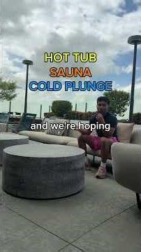 The TALLEST POINT in Raleigh, North Carolina, what did yall learn?