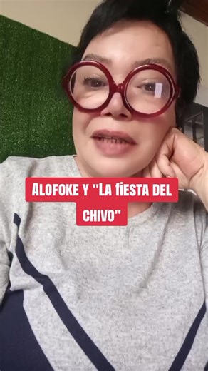 La Historia de la Hermandad entre Venezuela y República Dominicana