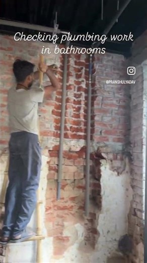 Daily life of construction project manager