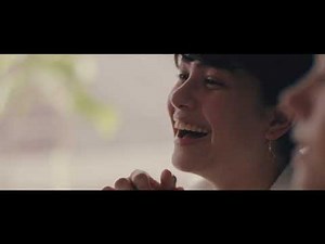 Meet the new Glass Sound Speaker by Sony