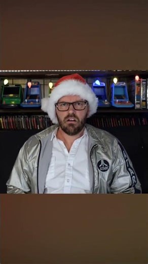 AVGN ET. #avgn #funny #videogame #playstation