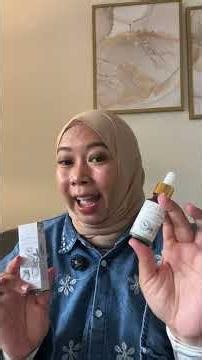 MEILS ARGAN OIL Honest review of Argan oil, Miels argan oil, Argan oil, #careforyourlovedones