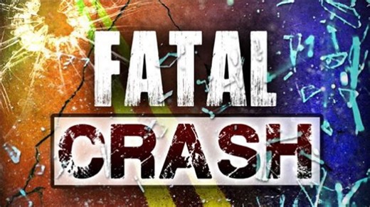 Woman dies as pedestrian in Santa Maria car crash Saturday