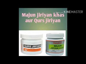 Complete solution of Nightfall problem in by Unani medicine