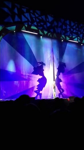 Disney's Phineas and Ferb: The Best LIVE Tour Ever! - Hamilton ON