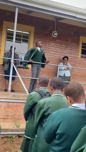 Esinako Yose on Reels