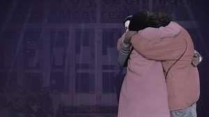 École Polytechnique massacre: Why we remember 30 years later