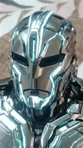 robot#cute #love #viral #trending ##short 🤔🤔🤔🤔🤔🤔🤔🤔