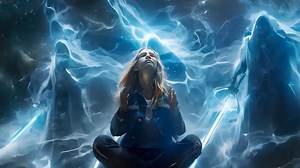 4.2K views · 302 reactions | Pastor John's just released 3 NEW books....