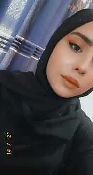 صور بنات محجبات كأنها لك 💗|| رمزيات بنات محجبات