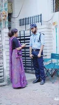 नौकर ने खाई बच्चे की कसम❌😨🥺❌Wood working withart handcraft idea/home madereal telent/skill-art