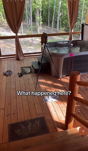 Katy Belle (@katybellebabyyy)’s videos with original sound - Katy Belle