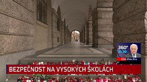 ZPRÁVY - 3.1. v 16:00