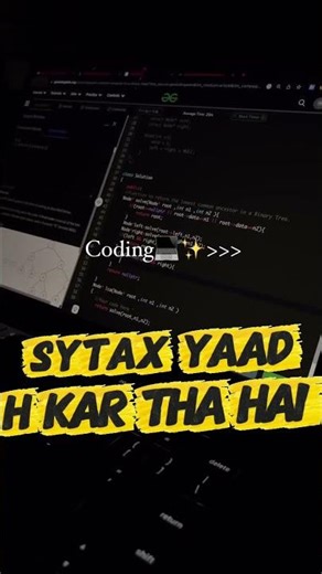 You are learning coding wrong 😔