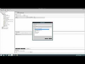 How to Detect Who Disabled a User in Active Directory using Native Tools